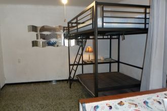 Ma-Cabane - Vente Appartement BANYULS-SUR-MER, 22 m²