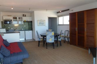 Ma-Cabane - Vente Appartement BANYULS-SUR-MER, 36 m²