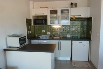 Ma-Cabane - Vente Appartement BANYULS-SUR-MER, 36 m²