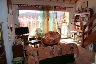 Ma-Cabane - Vente Appartement BANYULS-SUR-MER, 42 m²