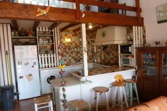 Ma-Cabane - Vente Appartement BANYULS-SUR-MER, 42 m²