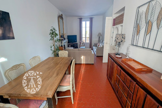 Ma-Cabane - Vente Appartement Banyuls-sur-Mer, 127 m²