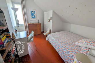 Ma-Cabane - Vente Appartement Banyuls-sur-Mer, 127 m²