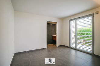 Ma-Cabane - Vente Appartement BANYULS-SUR-MER, 65 m²