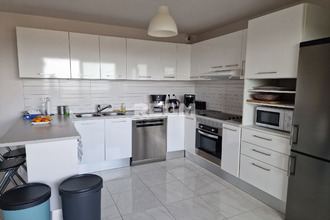 Ma-Cabane - Vente Appartement Banyuls-sur-Mer, 58 m²