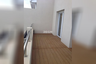 Ma-Cabane - Vente Appartement Banyuls-sur-Mer, 58 m²