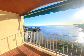 Ma-Cabane - Vente Appartement Banyuls-sur-Mer, 44 m²