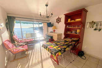 Ma-Cabane - Vente Appartement Banyuls-sur-Mer, 44 m²