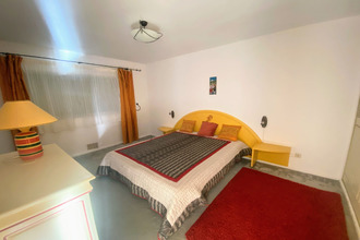 Ma-Cabane - Vente Appartement Banyuls-sur-Mer, 44 m²