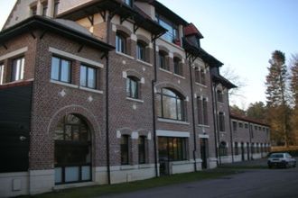 Ma-Cabane - Vente Appartement BAPAUME, 89 m²