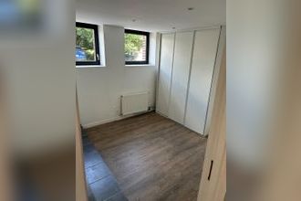 Ma-Cabane - Vente Appartement BAPAUME, 89 m²