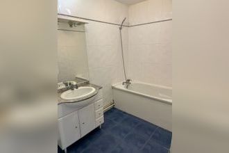 Ma-Cabane - Vente Appartement BAPAUME, 89 m²