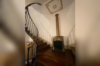 Ma-Cabane - Vente Appartement BAR-LE-DUC, 353 m²