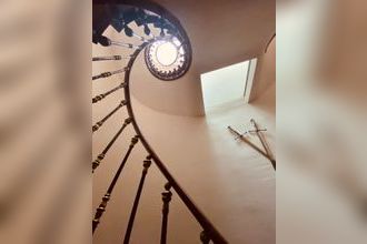 Ma-Cabane - Vente Appartement BAR-LE-DUC, 353 m²