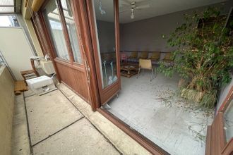 Ma-Cabane - Vente Appartement BAR-LE-DUC, 93 m²