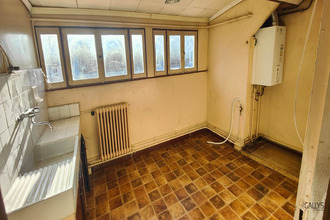 Ma-Cabane - Vente Appartement Bar-le-Duc, 52 m²