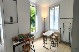 Ma-Cabane - Vente Appartement Bar-le-Duc, 67 m²