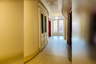 Ma-Cabane - Vente Appartement BAR-LE-DUC, 296 m²