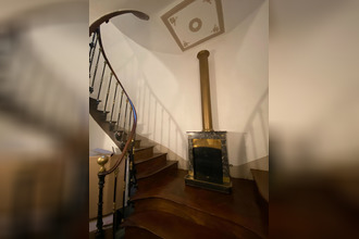 Ma-Cabane - Vente Appartement BAR-LE-DUC, 296 m²