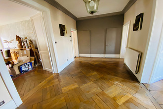 Ma-Cabane - Vente Appartement BAR-LE-DUC, 296 m²