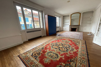Ma-Cabane - Vente Appartement BAR-LE-DUC, 92 m²