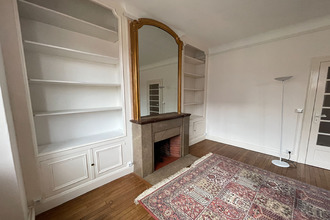 Ma-Cabane - Vente Appartement BAR-LE-DUC, 92 m²
