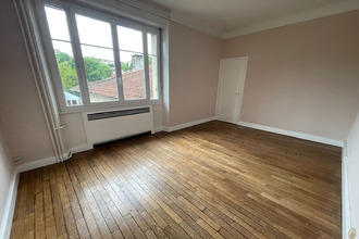 Ma-Cabane - Vente Appartement BAR-LE-DUC, 92 m²