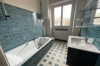 Ma-Cabane - Vente Appartement BAR-LE-DUC, 92 m²