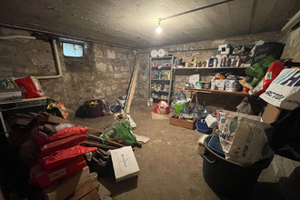 Ma-Cabane - Vente Appartement BAR-LE-DUC, 92 m²