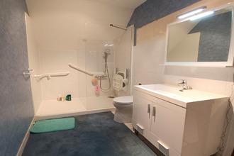 Ma-Cabane - Vente Appartement Baraqueville, 82 m²