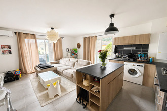 Vente Appartement 13570, BARBENTANE France