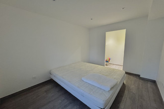Ma-Cabane - Vente Appartement Barberaz, 75 m²