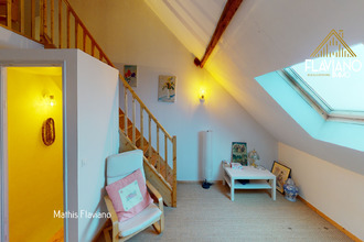 Ma-Cabane - Vente Appartement Barcelonnette, 151 m²