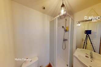 Ma-Cabane - Vente Appartement Barcelonnette, 151 m²