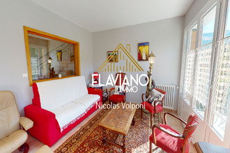 Ma-Cabane - Vente Appartement Barcelonnette, 187 m²