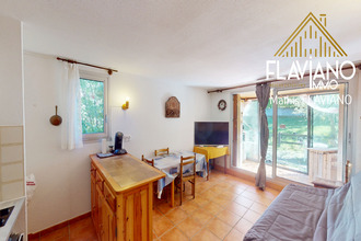 Vente Appartement 04400, Barcelonnette France