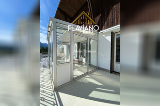 Ma-Cabane - Vente Appartement Barcelonnette, 78 m²