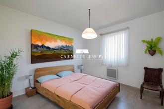 Ma-Cabane - Vente Appartement Bardos, 81 m²