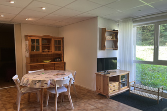 Ma-Cabane - Vente Appartement Barèges, 30 m²