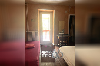 Ma-Cabane - Vente Appartement Barèges, 84 m²