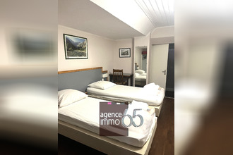 Ma-Cabane - Vente Appartement Barèges, 90 m²