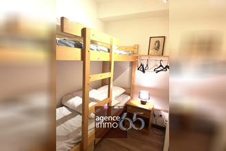 Ma-Cabane - Vente Appartement Barèges, 23 m²