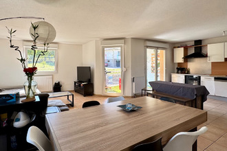 Ma-Cabane - Vente Appartement BAREMBACH, 76 m²