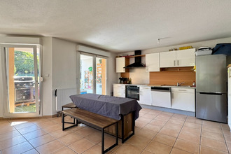 Ma-Cabane - Vente Appartement BAREMBACH, 76 m²