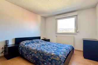 Ma-Cabane - Vente Appartement BAREMBACH, 76 m²