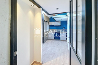 Vente Appartement 83830, Bargemon France