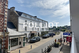 Ma-Cabane - Vente Appartement BARNEVILLE-CARTERET, 72 m²