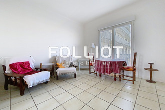 Vente Appartement 50270, BARNEVILLE-CARTERET France