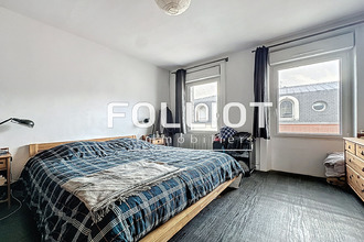 Ma-Cabane - Vente Appartement BARNEVILLE-CARTERET, 118 m²