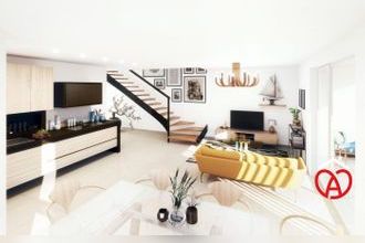 Ma-Cabane - Vente Appartement Barr, 56 m²